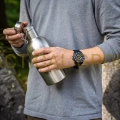 luminox-zegarek-kwarcowy-navy-seal-xs-3501-f-00004.webp