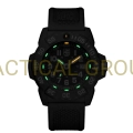 luminox-zegarek-kwarcowy-navy-seal-xs-3501-f-00005.webp