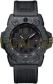 luminox-zegarek-kwarcowy-navy-seal-xs-3501-bo-f-00001.webp