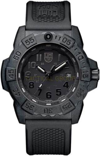luminox-zegarek-kwarcowy-navy-seal-xs-3501-bo-f-00001.webp