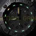 luminox-zegarek-kwarcowy-navy-seal-xs-3501-bo-f-00002.webp