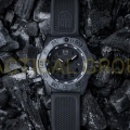 luminox-zegarek-kwarcowy-navy-seal-xs-3501-bo-f-00003.webp