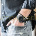 luminox-zegarek-kwarcowy-navy-seal-xs-3501-bo-f-00004.webp