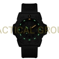 luminox-zegarek-kwarcowy-navy-seal-xs-3501-bo-f-00006.webp