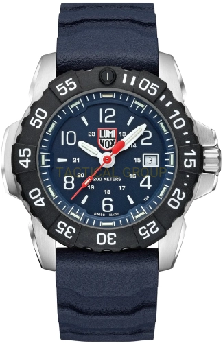 luminox-zegarek-kwarcowy-navy-seal-xs-3253-cb-00001.webp