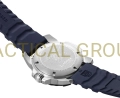 luminox-zegarek-kwarcowy-navy-seal-xs-3253-cb-00002.webp