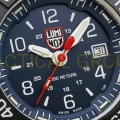 luminox-zegarek-kwarcowy-navy-seal-xs-3253-cb-00004.webp