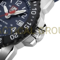 luminox-zegarek-kwarcowy-navy-seal-xs-3253-cb-00005.webp