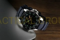 luminox-zegarek-kwarcowy-navy-seal-xs-3253-cb-00006.webp