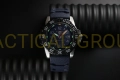 luminox-zegarek-kwarcowy-navy-seal-xs-3253-cb-00007.webp