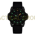 luminox-zegarek-kwarcowy-navy-seal-xs-3253-cb-00008.webp