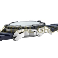 luminox-zegarek-kwarcowy-navy-seal-xs-3253-cb-00009.webp