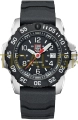 luminox-zegarek-kwarcowy-navy-seal-xs-3251-cb-00001.webp