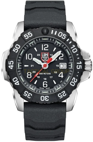 luminox-zegarek-kwarcowy-navy-seal-xs-3251-cb-00001.webp