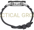 luminox-zegarek-kwarcowy-navy-seal-xs-3251-cb-00003.webp