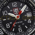 luminox-zegarek-kwarcowy-navy-seal-xs-3251-cb-00006.webp