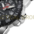 luminox-zegarek-kwarcowy-navy-seal-xs-3251-cb-00007.webp