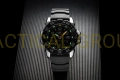 luminox-zegarek-kwarcowy-navy-seal-xs-3251-cb-00008.webp