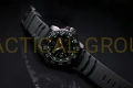 luminox-zegarek-kwarcowy-navy-seal-xs-3251-cb-00009.webp