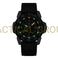 luminox-zegarek-kwarcowy-navy-seal-xs-3251-cb-00010.webp