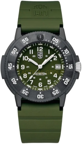 luminox-zegarek-kwarcowy-navy-seal-xs-3013-evo-s-00001.webp