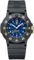 luminox-zegarek-kwarcowy-navy-seal-xs-3003-evo-s-00001.webp
