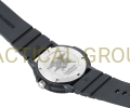 luminox-zegarek-kwarcowy-navy-seal-xs-3003-evo-s-00002.webp