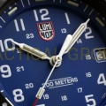 luminox-zegarek-kwarcowy-navy-seal-xs-3003-evo-s-00003.webp