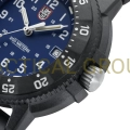 luminox-zegarek-kwarcowy-navy-seal-xs-3003-evo-s-00005.webp