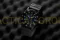luminox-zegarek-kwarcowy-navy-seal-xs-3003-evo-s-00006.webp