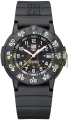 luminox-zegarek-kwarcowy-navy-seal-xs-3001-f-00001.webp