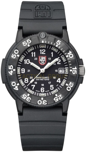 luminox-zegarek-kwarcowy-navy-seal-xs-3001-f-00001.webp