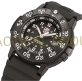 luminox-zegarek-kwarcowy-navy-seal-xs-3001-f-00002.webp