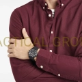 luminox-zegarek-kwarcowy-navy-seal-xs-3001-f-00004.webp