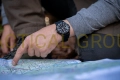 luminox-zegarek-kwarcowy-navy-seal-xs-3001-f-00005.webp