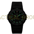 luminox-zegarek-kwarcowy-navy-seal-xs-3001-f-00006.webp