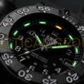 luminox-zegarek-kwarcowy-navy-seal-xs-3001-f-00007.webp