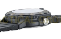 luminox-zegarek-kwarcowy-navy-seal-xs-3001-evo-or-s-00002.webp