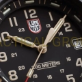 luminox-zegarek-kwarcowy-navy-seal-xs-3001-evo-or-s-00004.webp