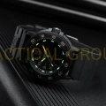 luminox-zegarek-kwarcowy-navy-seal-xs-3001-evo-or-s-00006.webp
