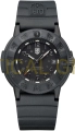 luminox-zegarek-kwarcowy-navy-seal-xs-3001-evo-bo-s-00001.webp