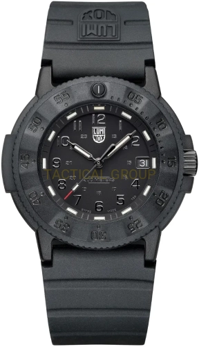 luminox-zegarek-kwarcowy-navy-seal-xs-3001-evo-bo-s-00001.webp