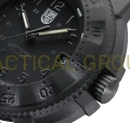 luminox-zegarek-kwarcowy-navy-seal-xs-3001-evo-bo-s-00004.webp