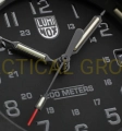 luminox-zegarek-kwarcowy-navy-seal-xs-3001-evo-bo-s-00005.webp