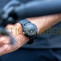 luminox-zegarek-kwarcowy-navy-seal-xs-3001-evo-bo-s-00007.webp