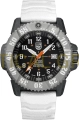 luminox-zegarek-kwarcowy-mil-spec-xl-3359-set-00001.webp