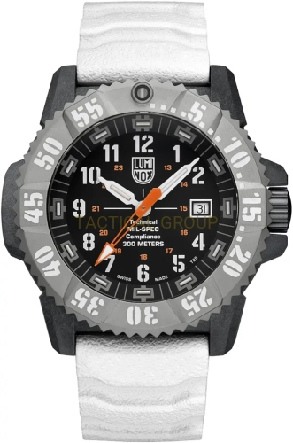 luminox-zegarek-kwarcowy-mil-spec-xl-3359-set-00001.webp