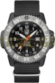 luminox-zegarek-kwarcowy-mil-spec-xl-3359-set-00002.webp