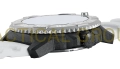 luminox-zegarek-kwarcowy-mil-spec-xl-3359-set-00003.webp