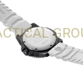 luminox-zegarek-kwarcowy-mil-spec-xl-3359-set-00004.webp